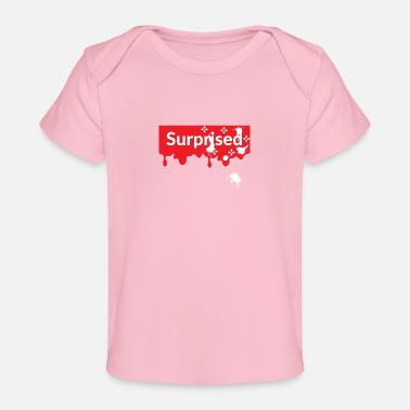 supreme baby clothes